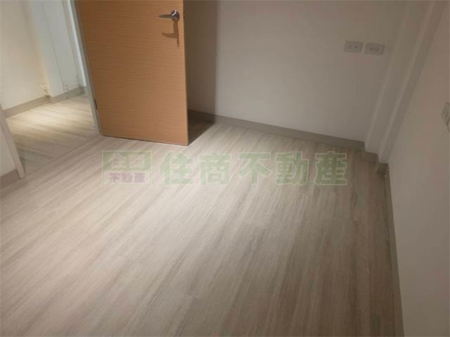 高雄苓雅透天-6