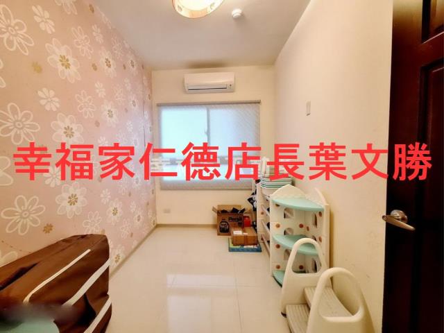 台南東區大樓-12