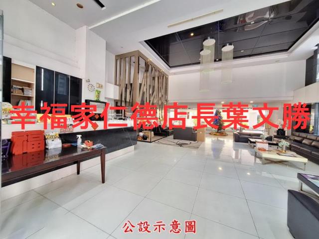 台南東區大樓-14