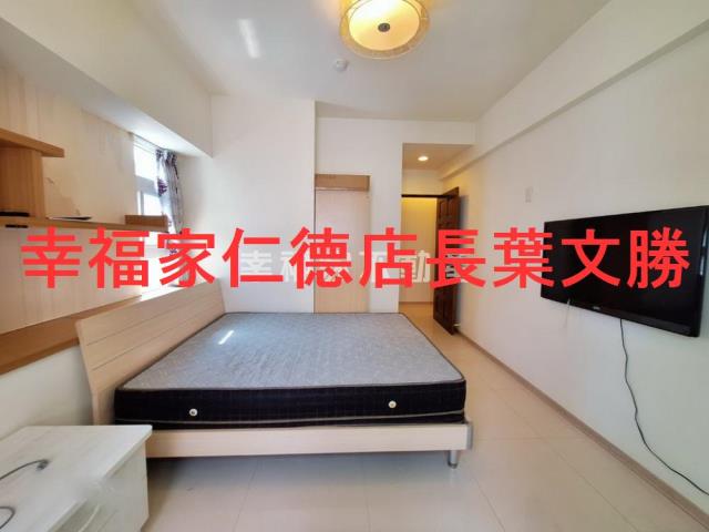 台南東區大樓-15