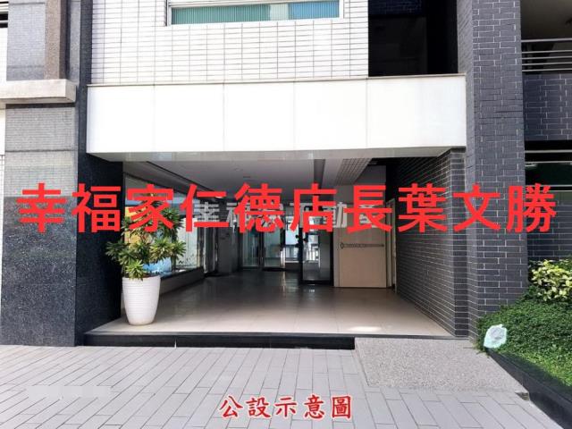 台南東區大樓-5