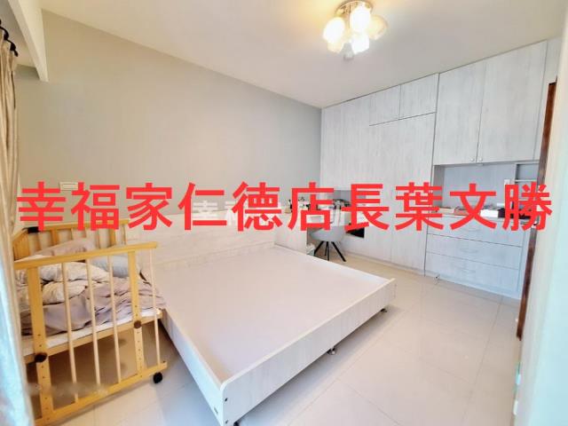 台南東區大樓-8