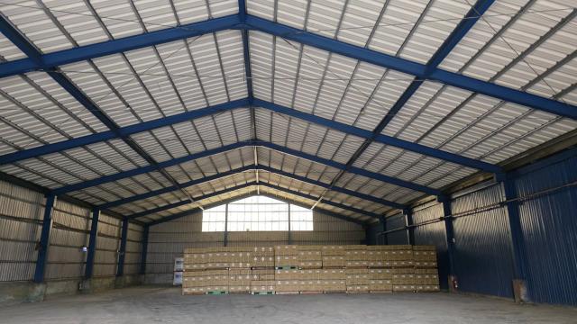 桃園觀音廠房-4