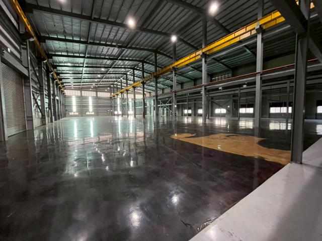 桃園龍潭廠房-2