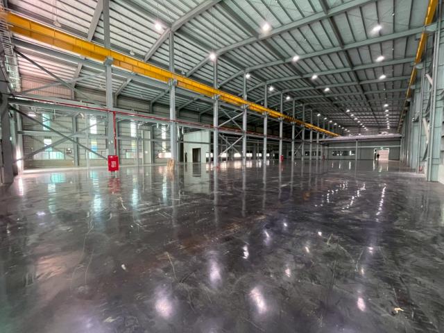 桃園龍潭廠房-6