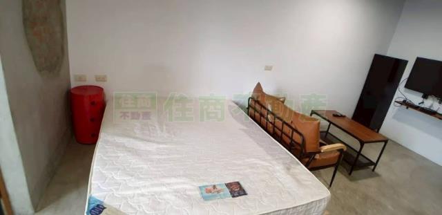 高雄苓雅透天-3