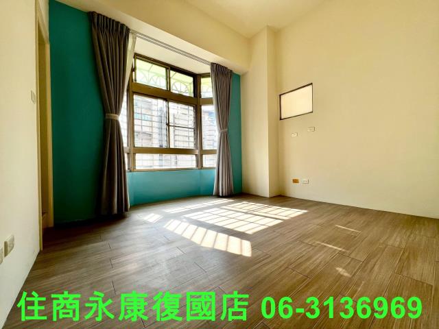 永康大樓-7