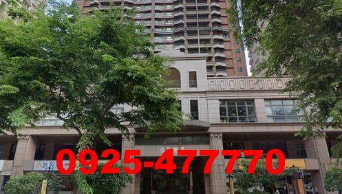 竹北大樓法拍-2