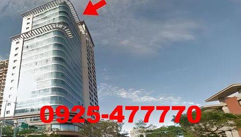 竹北大樓法拍-5