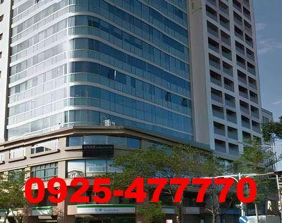 竹北大樓法拍-7