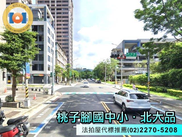 樹林法拍華廈-7