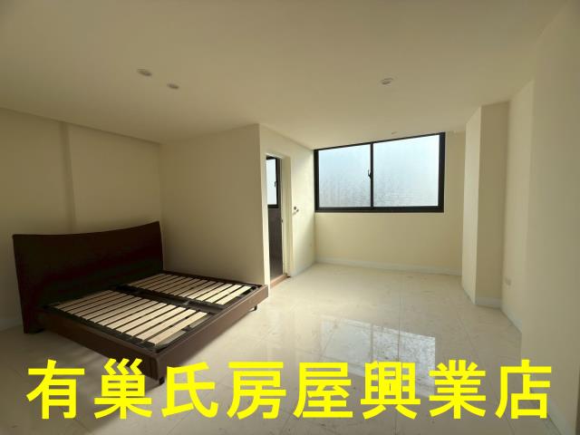 台南白河透天-11