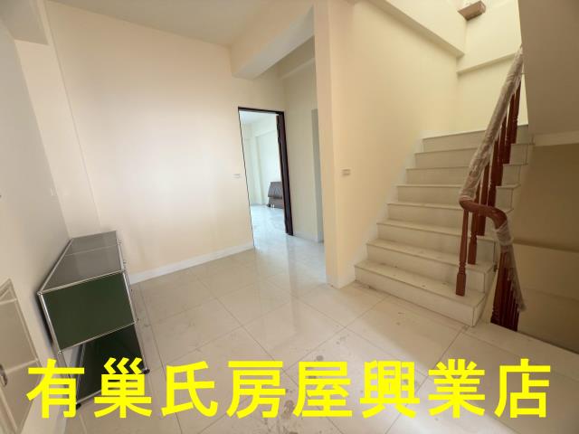 台南白河透天-14