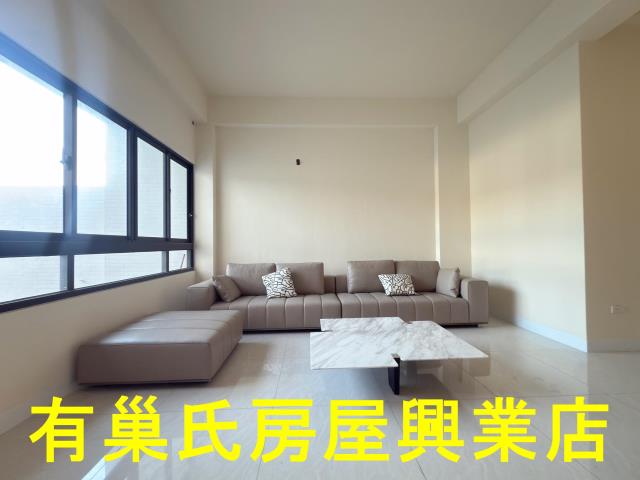 台南白河透天-3