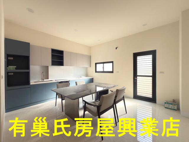 台南白河透天-5