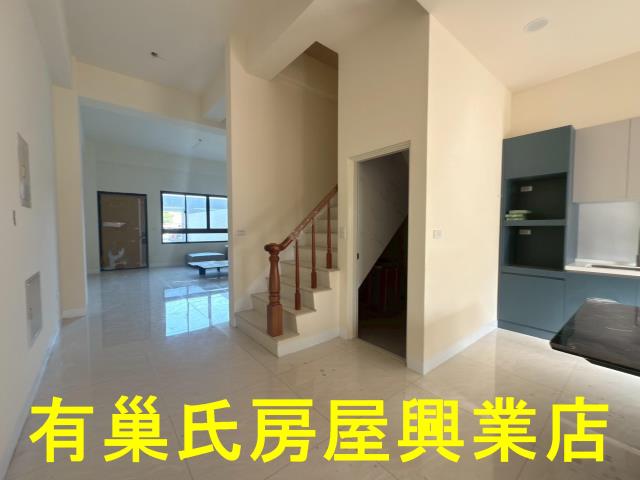 台南白河透天-6