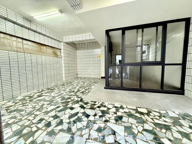 台南安南透天-7