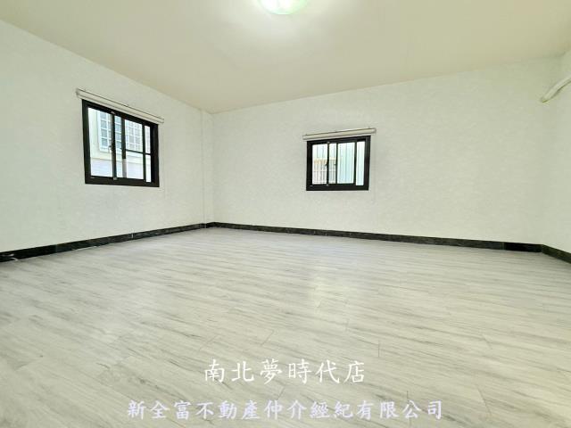 台南安南透天-8