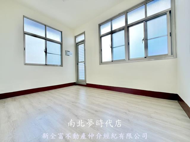 台南新市透天-4