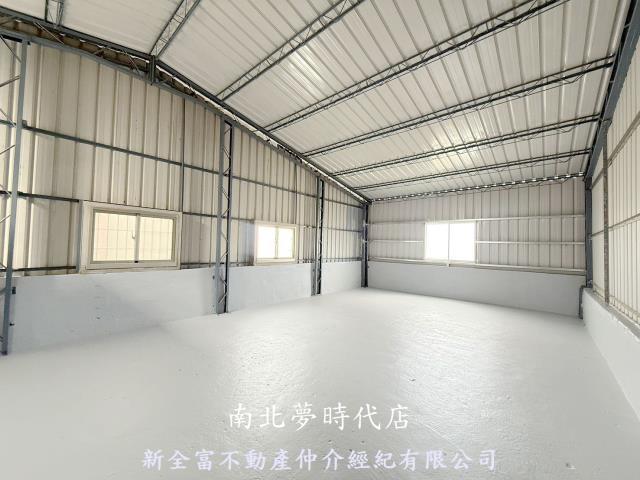 台南新市透天-8