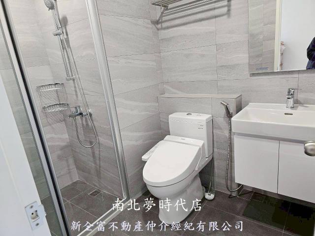 台南安南大樓-11