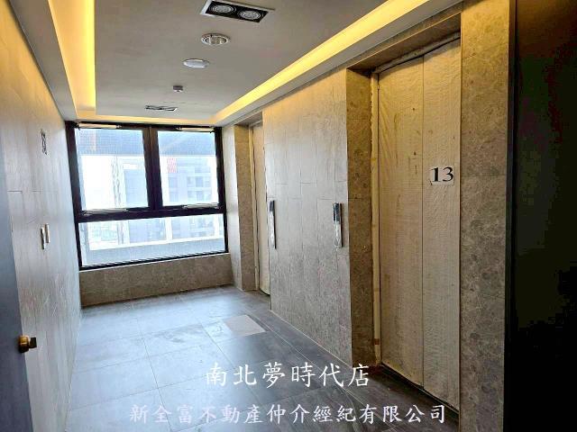 台南安南大樓-4