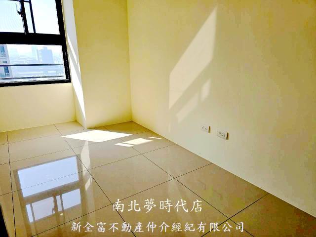 台南安南大樓-5