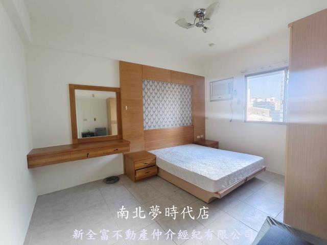 台南永康大樓-4