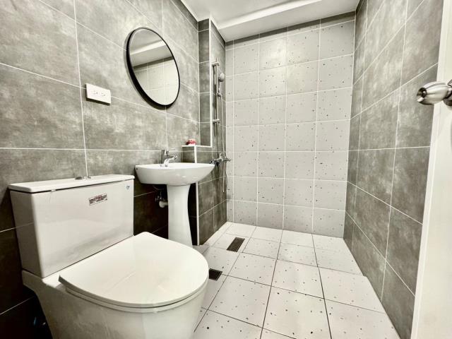 嘉義太保華廈-10