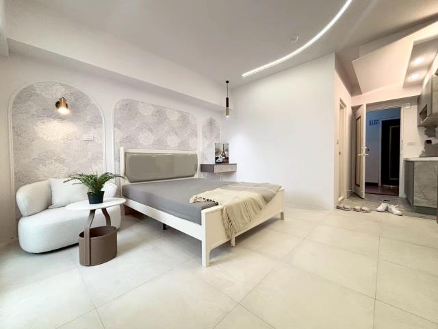 嘉義東區華廈-2