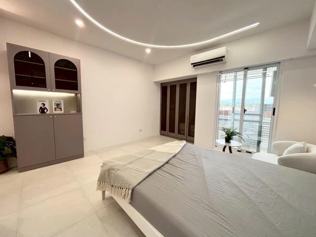 嘉義東區華廈-5