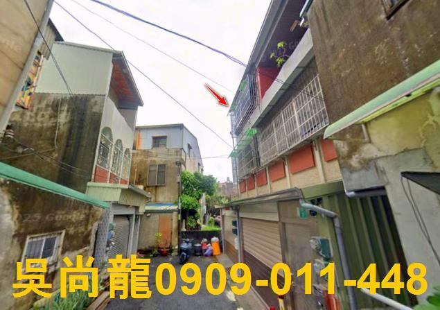 安南透天拍賣-2