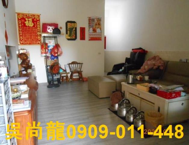 員林法拍透天-5