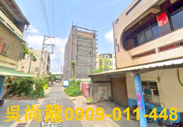 北港一樓法拍-5