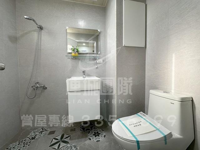 台南歸仁大樓-11