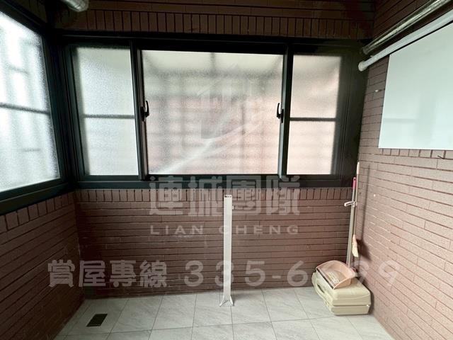 台南歸仁大樓-12