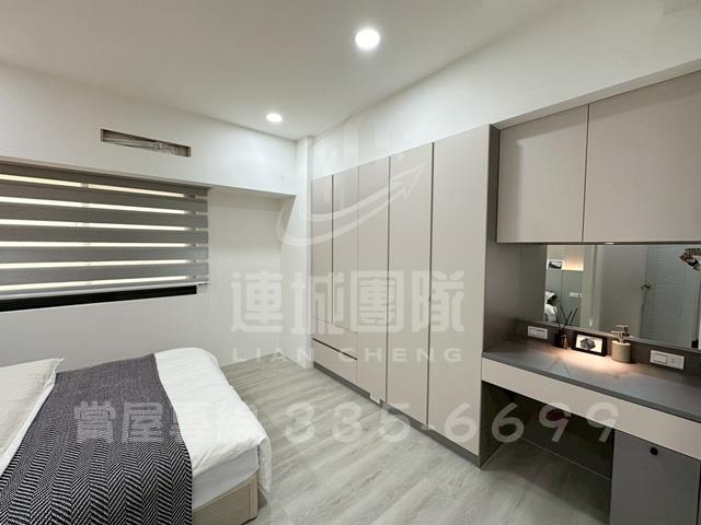 台南歸仁大樓-4