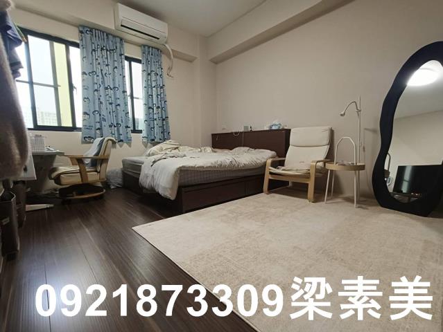 台南東區透天-10