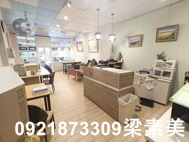 台南東區透天-1