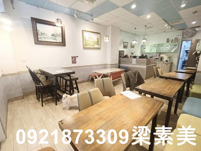 台南東區透天-2