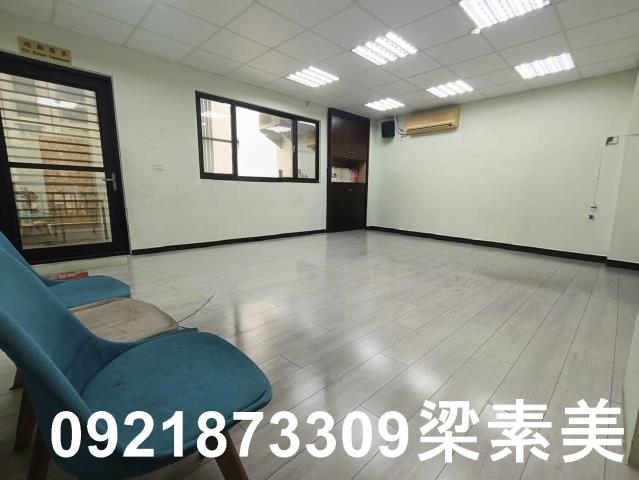 台南東區透天-6