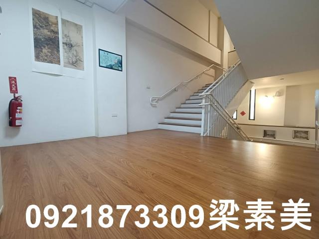 台南東區透天-7