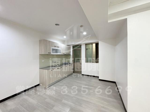 台南永康華廈-6