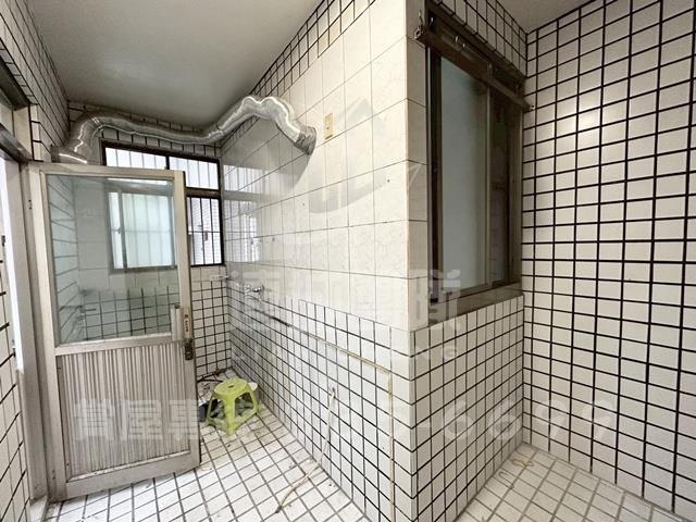 台南永康華廈-9