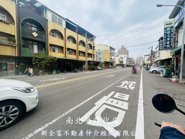 台南東區透天-7