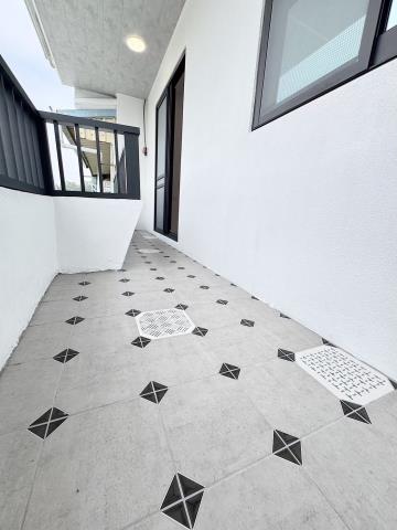 嘉義民雄別墅-12