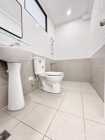 嘉義民雄別墅-15