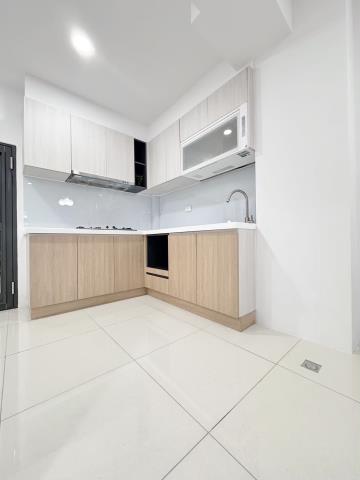 嘉義民雄別墅-6