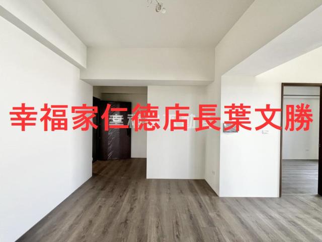 台南新營大樓-2