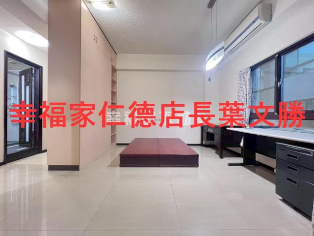 台南東區透天-6